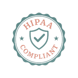 HIPAA Compliant