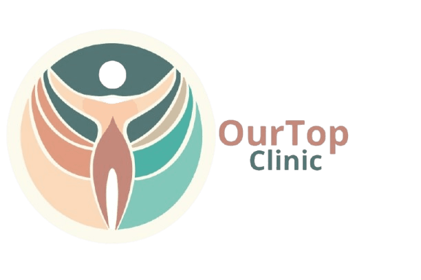 OurTopClinic